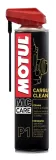 Reiniger, Vergaser MOTUL 111660