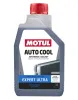 Frostschutz MOTUL 111759