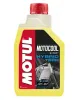 Frostschutz MOTUL 111763