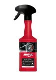 Felgenreiniger MOTUL 111815