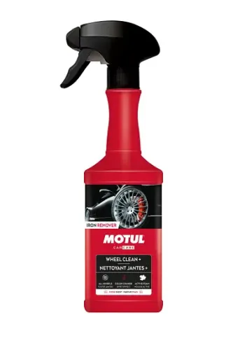 Felgenreiniger MOTUL 111815 Bild Felgenreiniger MOTUL 111815
