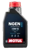 Motoröl 0W-12 1L MOTUL 111880