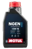 Motor&ouml;l 0W-16 1L MOTUL 111886