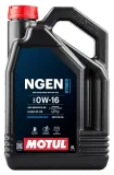 Motoröl 0W-16 4L MOTUL 111887