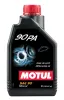 Getriebeöl 90 MOTUL 111922