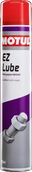 Multifunktionsöl MOTUL 112244