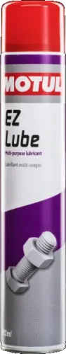 Multifunktionsöl MOTUL 112244 Bild Multifunktionsöl MOTUL 112244