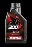 Motoröl 10W-50 1L MOTUL 112534