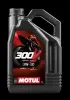 Motor&ouml;l 0W-30 4L MOTUL 112545