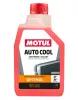 Frostschutz MOTUL 112620