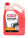 Frostschutz MOTUL 112621