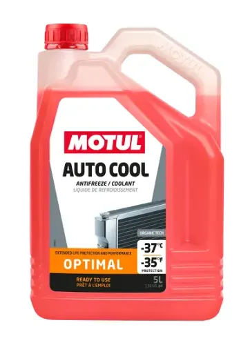 Frostschutz MOTUL 112621 Bild Frostschutz MOTUL 112621