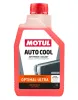 Frostschutz MOTUL 112629