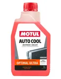 Frostschutz MOTUL 112629