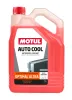 Frostschutz MOTUL 112630