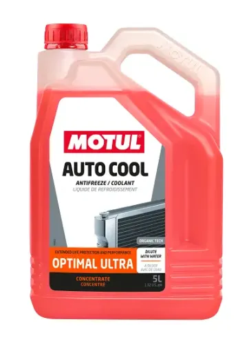 Frostschutz MOTUL 112630 Bild Frostschutz MOTUL 112630