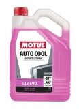 Frostschutz MOTUL 112648