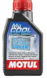 Frostschutz MOTUL 112652