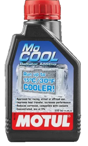 Frostschutz MOTUL 112652 Bild Frostschutz MOTUL 112652