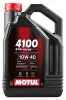 Motor&ouml;l 10W-40 5L MOTUL 112892