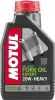 Gabelöl 20W MOTUL 112949