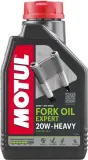 Gabelöl 20W MOTUL 112949