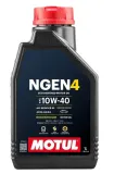 Motoröl 10W-40 1L MOTUL 113058