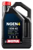 Motoröl 10W-40 5L MOTUL 113059