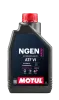 Hydrauliköl MOTUL 113146