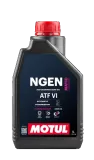 Hydrauliköl MOTUL 113146