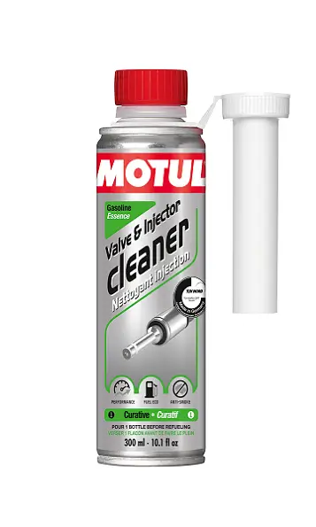 Ventilreiniger MOTUL 113326