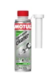 Ventilreiniger MOTUL 113326