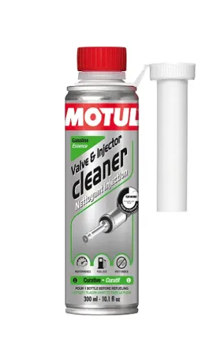 Ventilreiniger MOTUL 113326 Bild Ventilreiniger MOTUL 113326