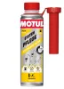Reiniger, Dieseleinspritzsystem MOTUL 114285