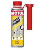Reiniger, Dieseleinspritzsystem MOTUL 114285