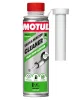 Reiniger, Benzineinspritzsystem MOTUL 114291