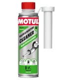 Reiniger, Benzineinspritzsystem MOTUL 114291