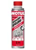 Motor&ouml;ladditiv 0,3L MOTUL 114294