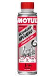 Motoröladditiv 0,3L MOTUL 114294