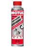 Motor&ouml;ladditiv 0,3L MOTUL 114295
