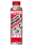 Motoröladditiv 0,3L MOTUL 114295