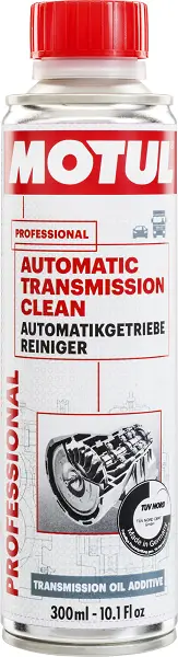 Getriebereiniger MOTUL 114330