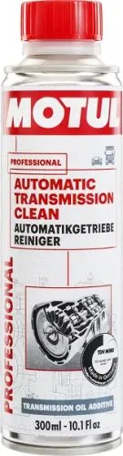 Getriebereiniger MOTUL 114330 Bild Getriebereiniger MOTUL 114330
