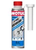 Reiniger, Benzineinspritzsystem MOTUL 114331