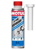 Reiniger, Benzineinspritzsystem MOTUL 114331