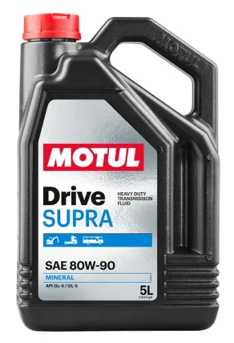Getriebeöl 80W-90 MOTUL 114459 Bild Getriebeöl 80W-90 MOTUL 114459