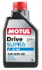 Getriebe&ouml;l 80W-90 MOTUL 114460