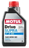 Getriebeöl 80W-90 MOTUL 114460