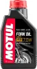 Gabel&ouml;l 10W MOTUL 115021