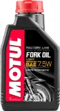 Gabelöl 10W MOTUL 115021
